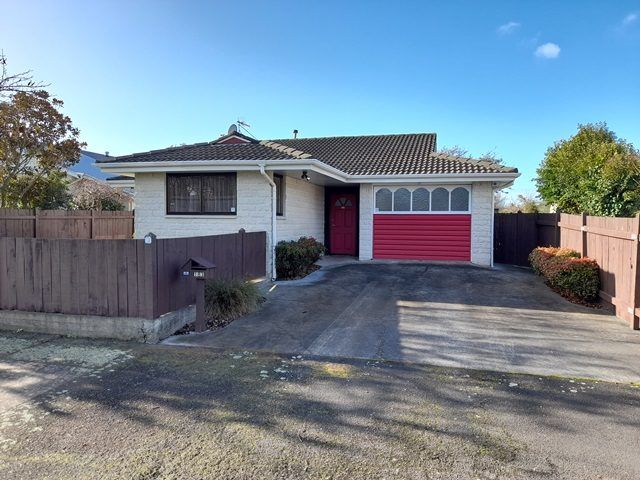  at 183 Albert Street, Hokowhitu, Palmerston North, Manawatu / Whanganui