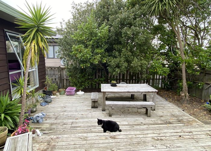  at 36A Roberts Road, Glenfield, North Shore City, Auckland