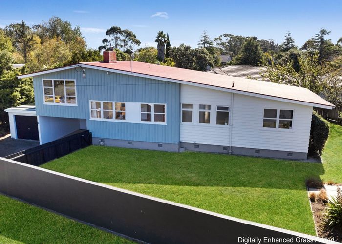  at 104 Atawhai Road, Fitzherbert, Palmerston North, Manawatu / Whanganui