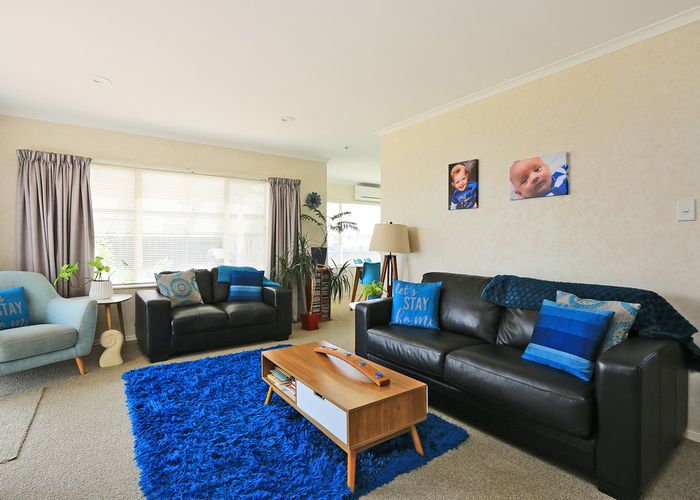  at 520 Wall Road, Raureka, Hastings