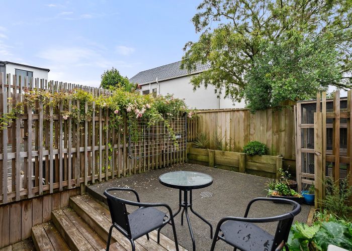  at 4/23 Middleton Road, Johnsonville, Wellington, Wellington