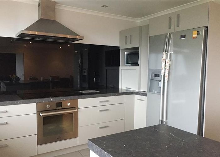  at 351 Highcliff Road, Highcliff, Dunedin, Otago