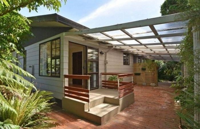  at 18 Korimako Avenue, Otatara