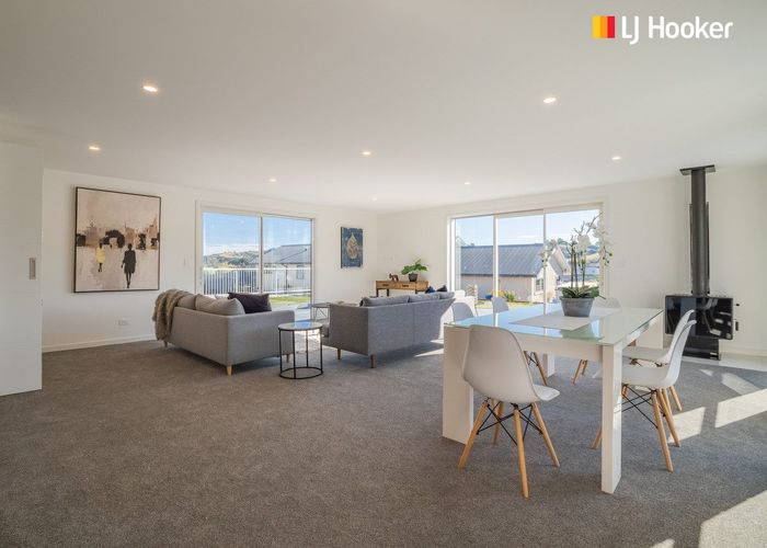  at 36C Severn Street, Green Island, Dunedin