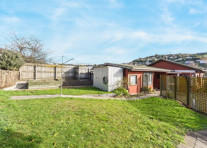  at 103 Vanguard Street, Nelson South, Nelson