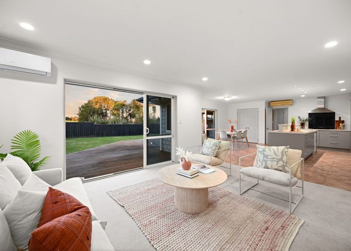  at 3 Cherie Close, Rototuna, Hamilton, Waikato
