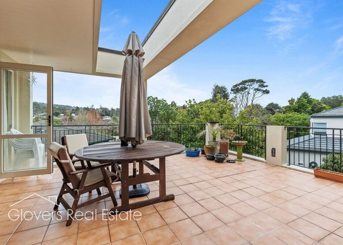  at 23A Woodfern Crescent, Titirangi, Auckland