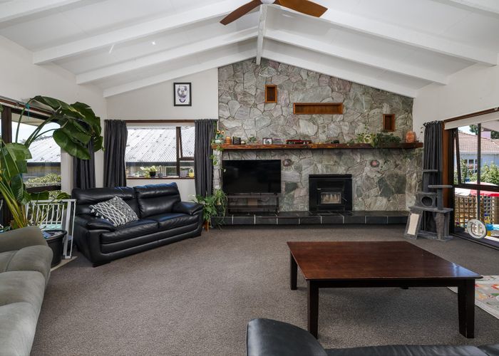  at 4 Redwood Street, Temuka