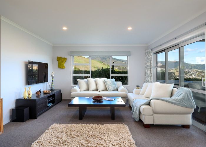 at 2 Crown Terrace, Britannia Heights, Nelson