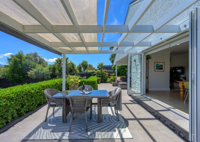  at 112 Thorp Street, Motueka, Tasman, Nelson / Tasman