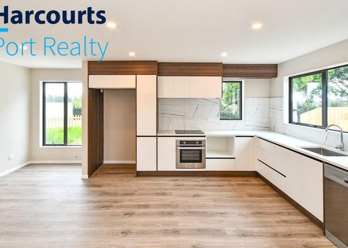  at 37 Grange Road, Papatoetoe, Manukau City, Auckland