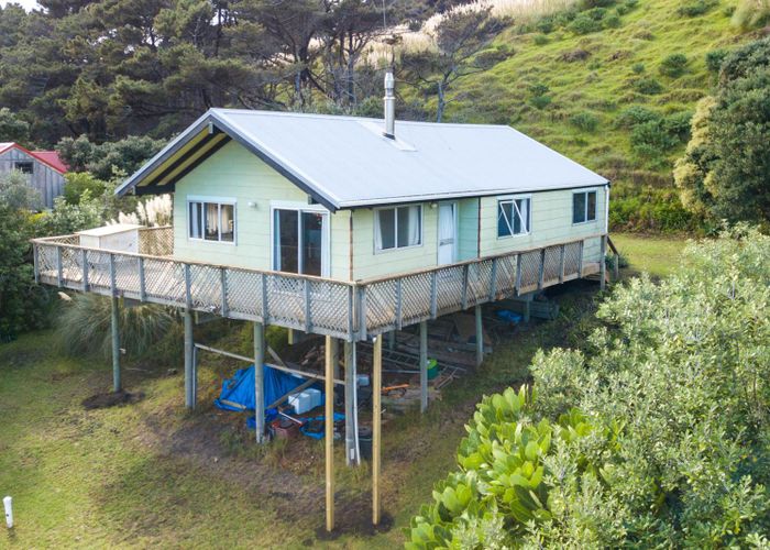  at 254 Bethells Road, Henderson