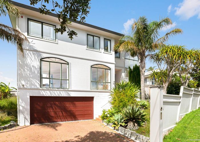  at 2A Mizpah Road, Torbay, North Shore City, Auckland