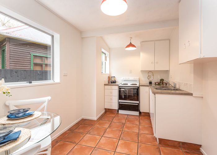  at 2/44 Alexandra Street, Richmond, Christchurch