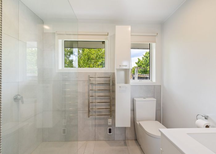  at 1/144A Fisher Avenue, Beckenham, Christchurch City, Canterbury