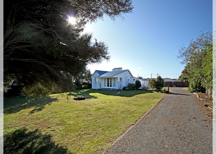  at 131 Seabury Avenue, Foxton Beach, Horowhenua, Manawatu / Whanganui