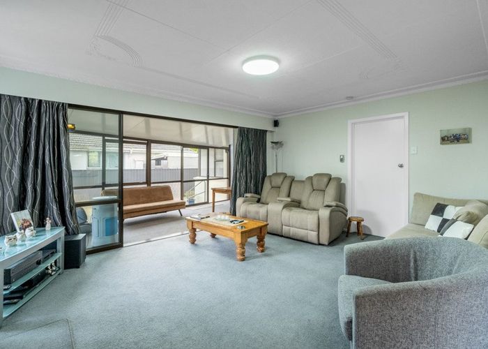 at 59 Carlyle Street, Hawthorndale, Invercargill