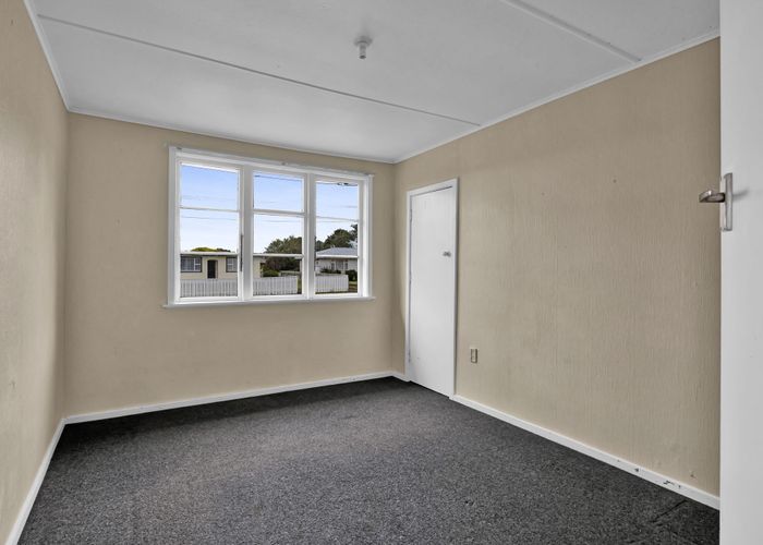  at 47 Fairfield Road, Hawera