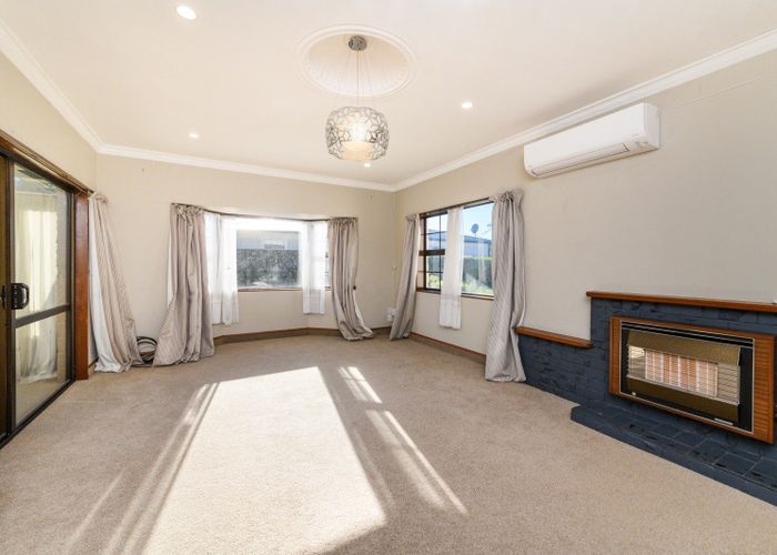  at 103A Linton Street, West End, Palmerston North, Manawatu / Whanganui