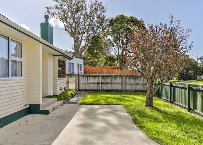  at 53 Ennis Avenue, Pakuranga Heights, Auckland