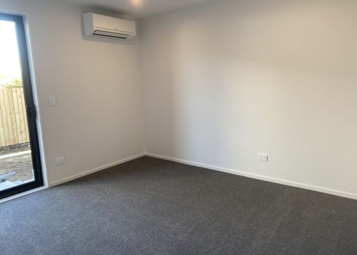  at 1/119 Sherborne Street, St. Albans, Christchurch City, Canterbury