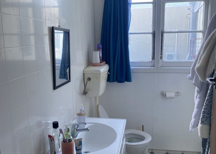  at 3/76 Tay Street, City Centre, Invercargill, Southland