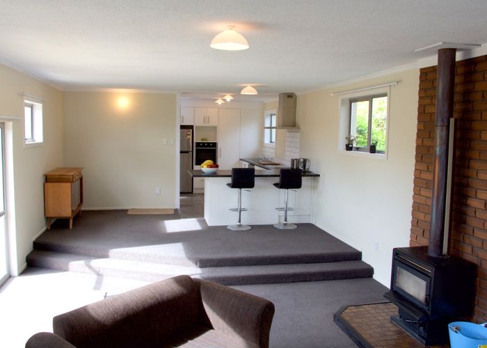  at 576 Herbert Street, Waverley, Invercargill