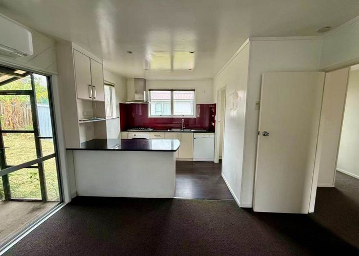  at 10 Athenic Avenue, Lynfield, Auckland City, Auckland