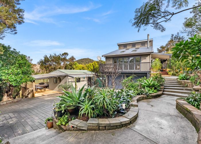  at 29 Tahunatapu Road, Parua Bay, Whangarei, Northland