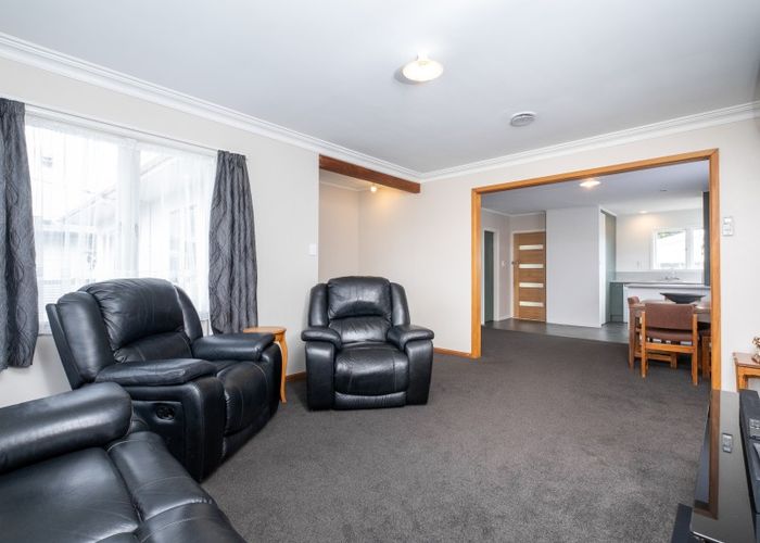  at 8 Alexander Avenue, Onekawa, Napier
