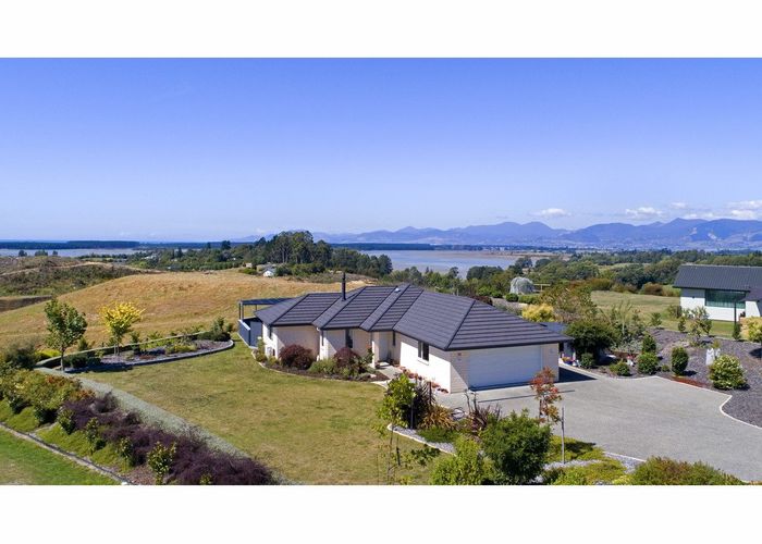  at 70 Galeo Road, Redwood Valley