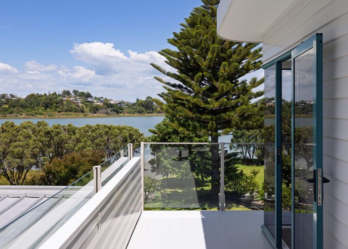  at 9 Bay Street, Matua, Tauranga, Bay Of Plenty