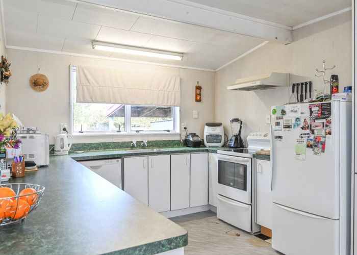  at 1015A Beatty street, Mayfair, Hastings, Hawke's Bay