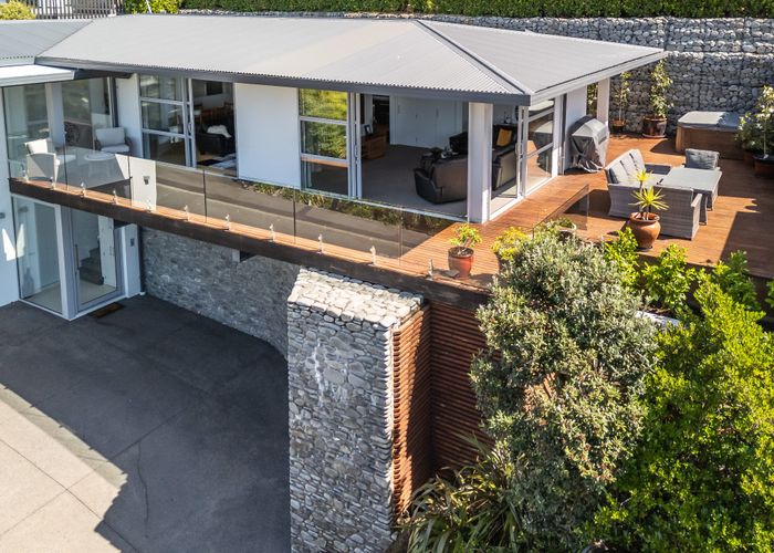  at 6 Challenger Lane, Redcliffs, Christchurch City, Canterbury