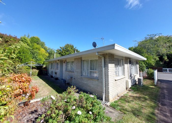  at 50 Crosby Road, Chartwell, Hamilton