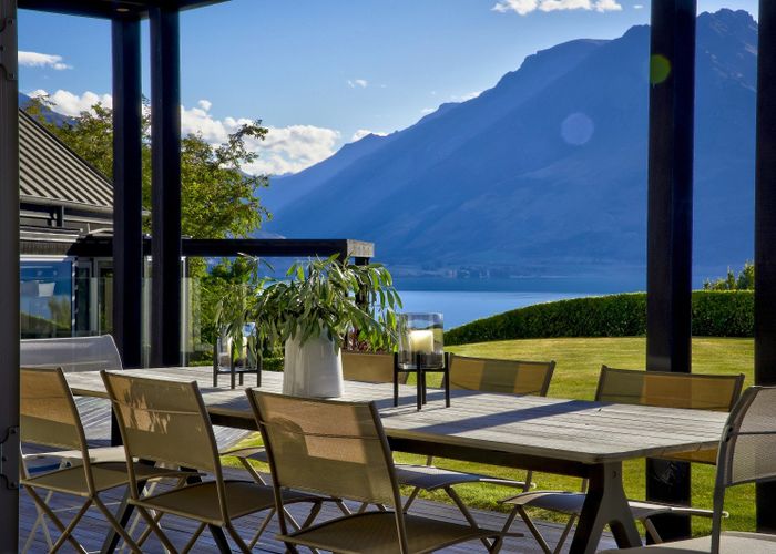  at 11 Carlin Creek Drive, Town Centre, Queenstown-Lakes, Otago