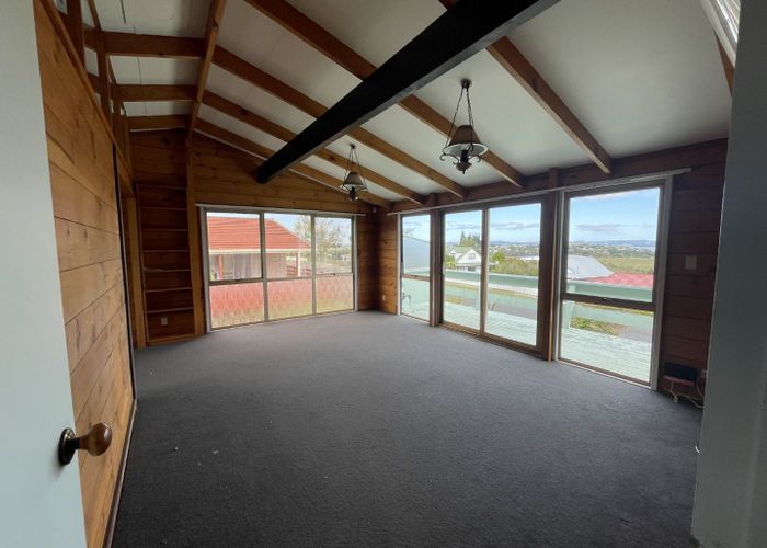  at 41 West View Crescent, Onerahi, Whangarei, Northland