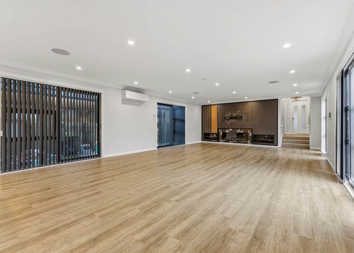  at 62 Castlebane Drive, Flat Bush, Manukau City, Auckland