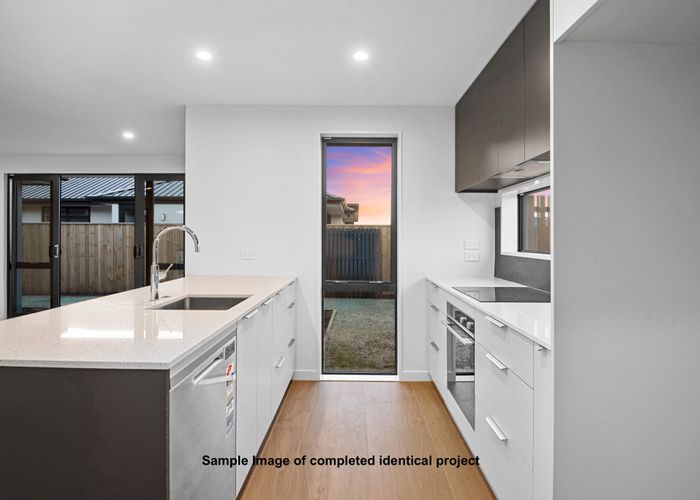  at 10 Orwell Way, Ashburton, Ashburton, Canterbury