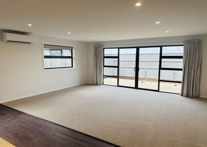  at 38 Kourataki Road, Baverstock, Hamilton, Waikato