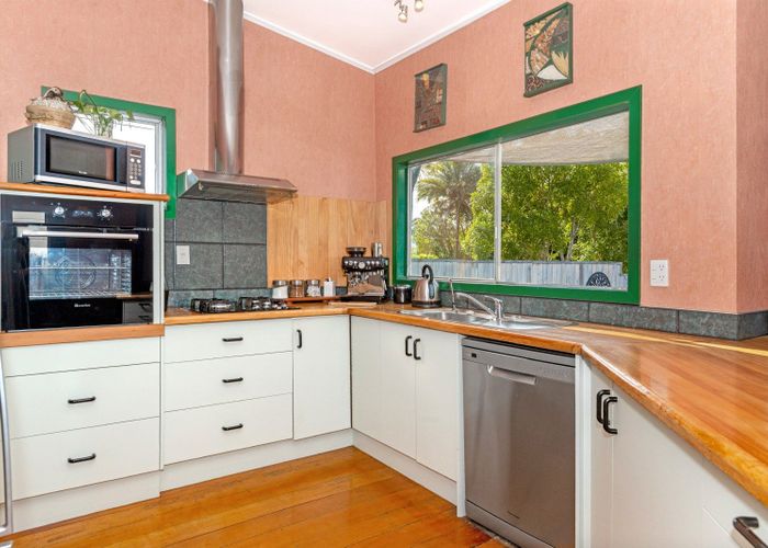  at 16 Rutene Road, Kaiti, Gisborne