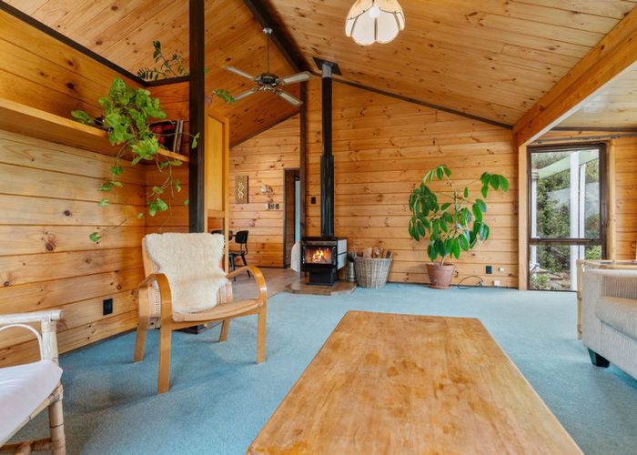  at 19 Deller Drive, Carterton