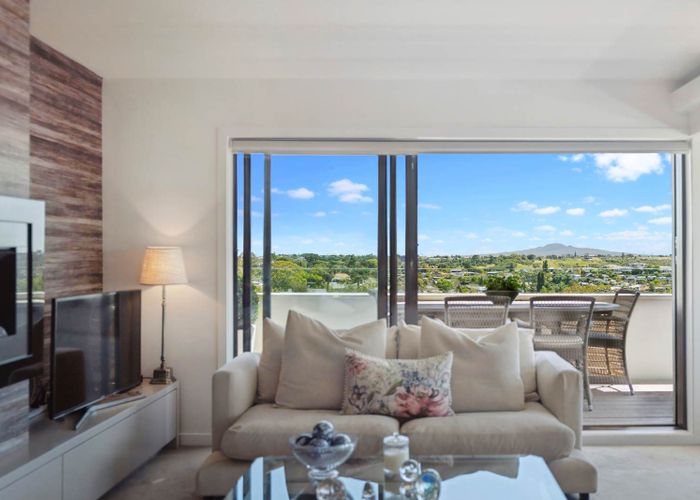  at 2/662 Remuera Road, Remuera, Auckland City, Auckland