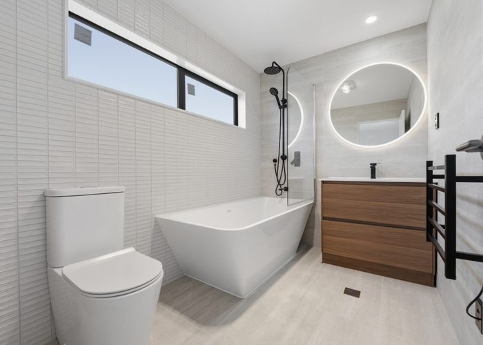  at Lot 2/75 Jolson Road, Mount Wellington, Auckland City, Auckland