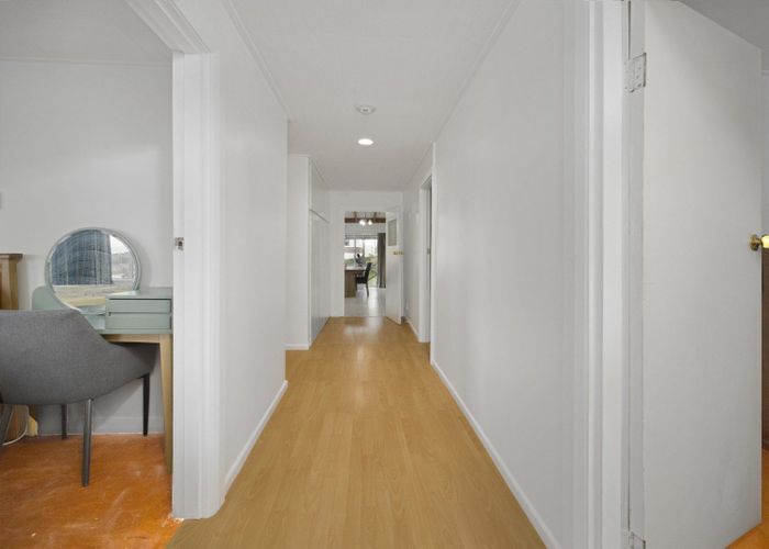  at 12 Exmouth Street, Abbotsford, Dunedin, Otago