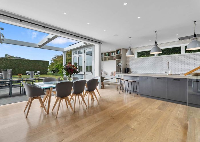  at 22 St Andrews Road, Epsom, Auckland City, Auckland