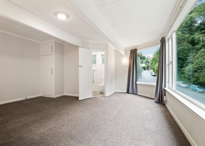 at 192a Maitland Street, City Centre, Dunedin, Otago