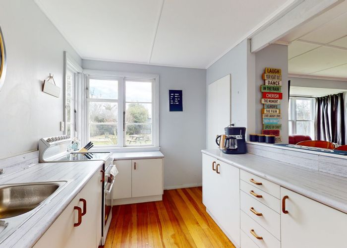  at 40 Gray Street, Hinds, Ashburton