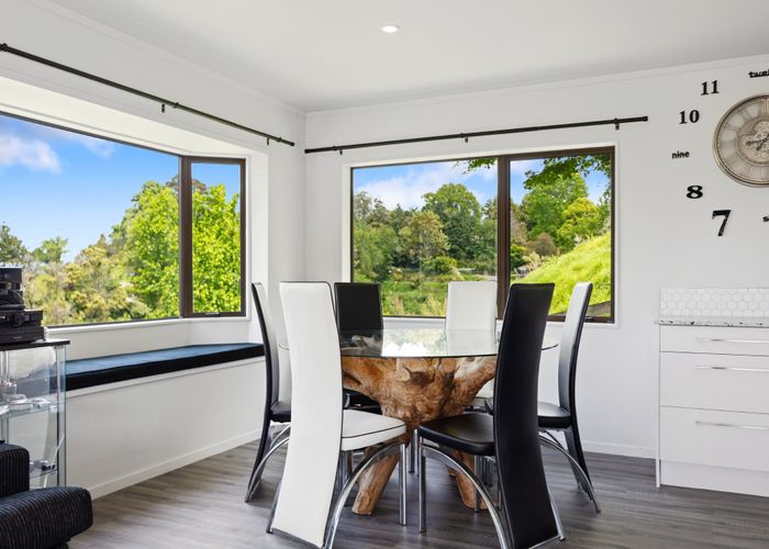  at 2 Furn Park Lane, Tauriko, Tauranga, Bay Of Plenty