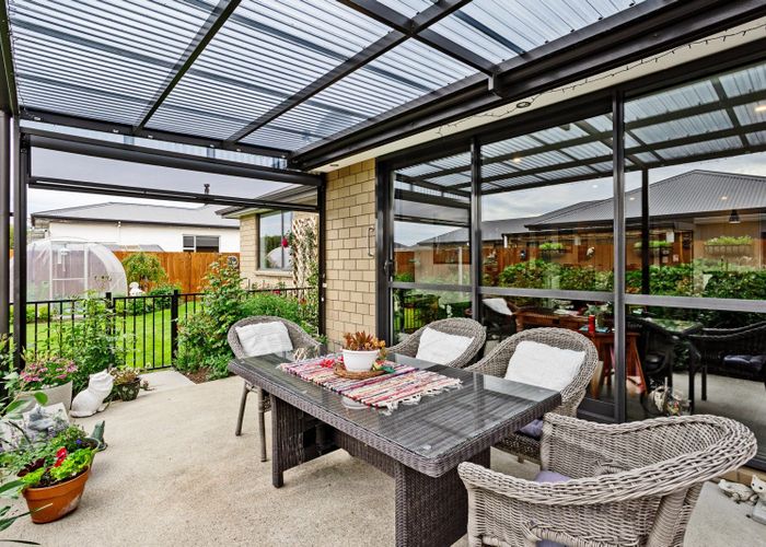  at 38 Dudley Street, Grasmere, Invercargill